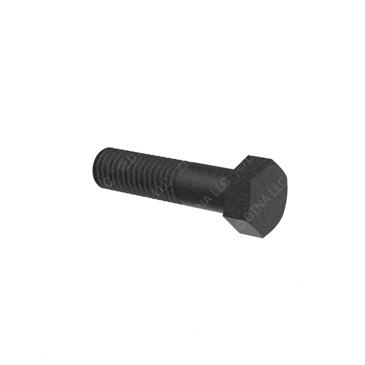 23-09437-150 SCREW-CAP,HEX3/8-24X1.