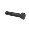 23-09438-200 SCREW-CAP,HEX7/16-14X2