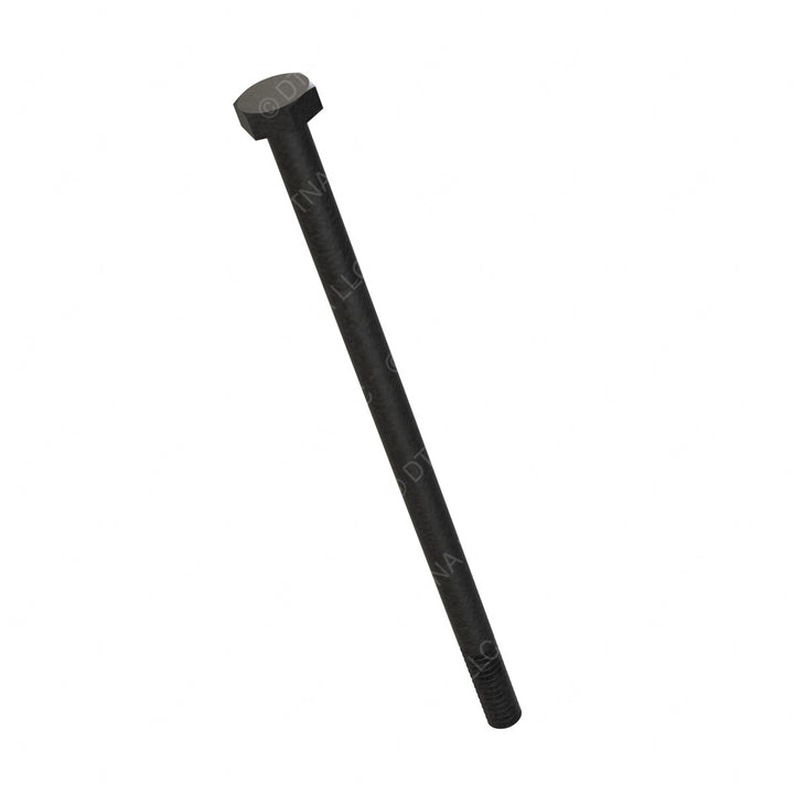 23-09440-175 SCREW-CAP,HEX1/2-13X1.75 GR8,PHOS,1.25TL