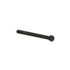 23-09440-700 SCREW-CAP,HEX1/2-13X7