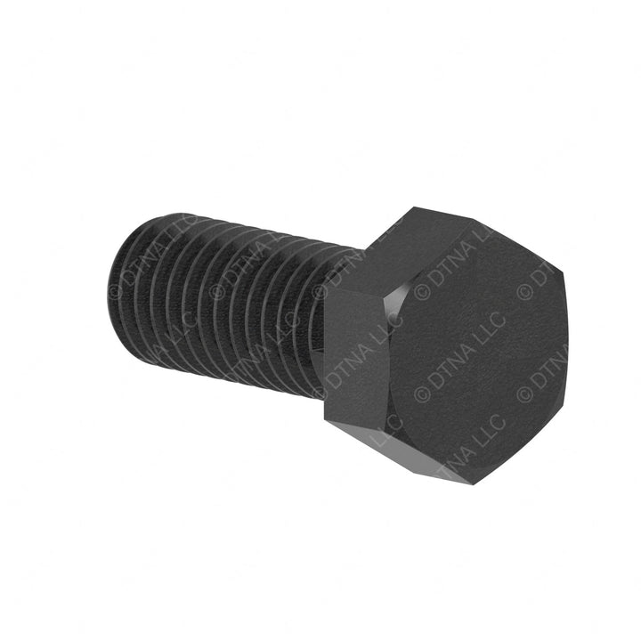 23-09441-125 SCREW-CAP,HEX1/2-20X1.