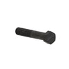 23-09441-300 SCREW-CAP,HEX1/2-20X3