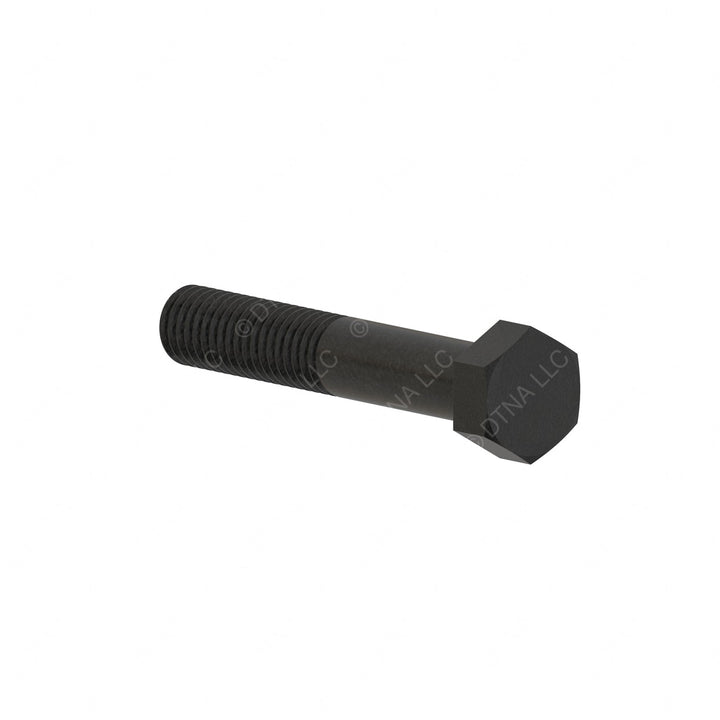 23-09441-300 SCREW-CAP,HEX1/2-20X3