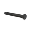 23-09441-400 SCREW-CAP,HEX1/2-20X4