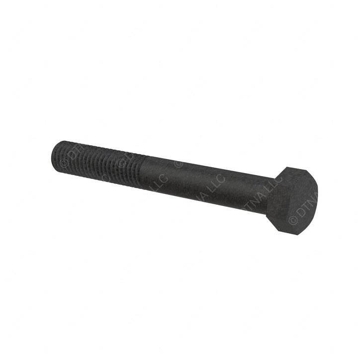 23-09441-400 SCREW-CAP,HEX1/2-20X4