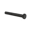 23-09441-550 SCREW-CAP,HEX1/2-20X5.