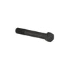 23-09442-400 CAP SCREW WITH A PHOS & OIL FINISH