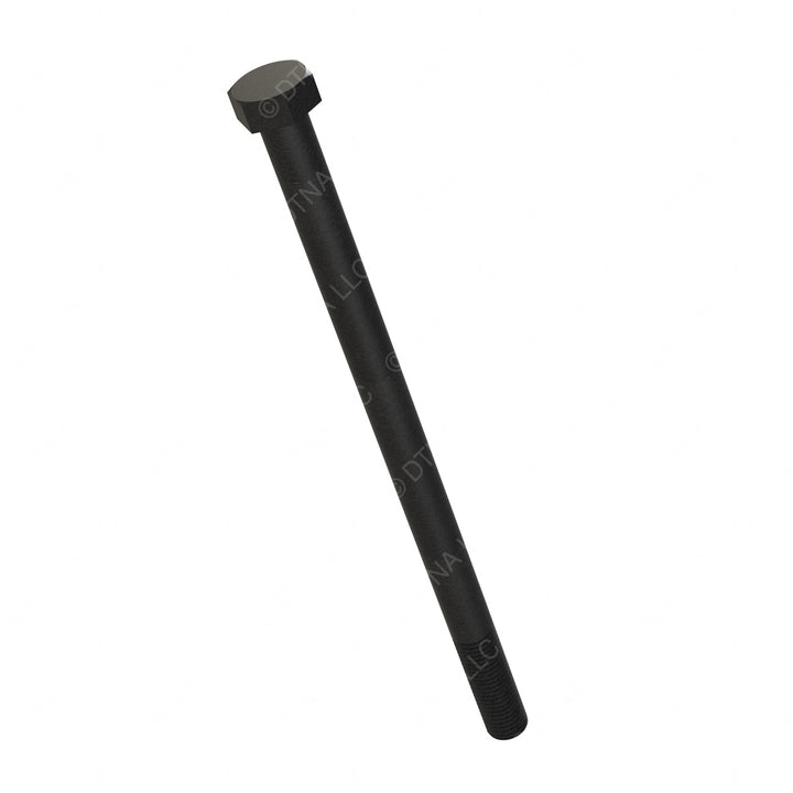 23-09444-000 SCREW-CAP,HEX5/8-11X10