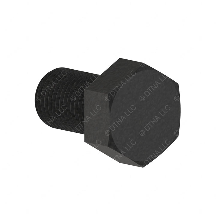 23-09444-100 SCREW-CAP,HEX5/8-11X1.