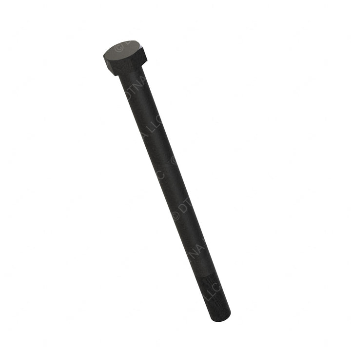 23-09444-200 SCREW-CAP,HEX 5/8-11 X 2.00,GRADE 8