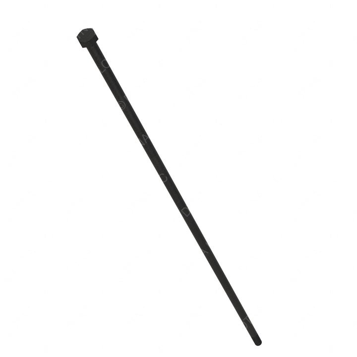 23-09444-500 SCREW-CAP,HEX,5/8-11 X 5.00,GRADE 8
