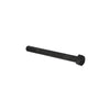 23-09444-700 SCREW-CAP,HEX5/8-11X7.