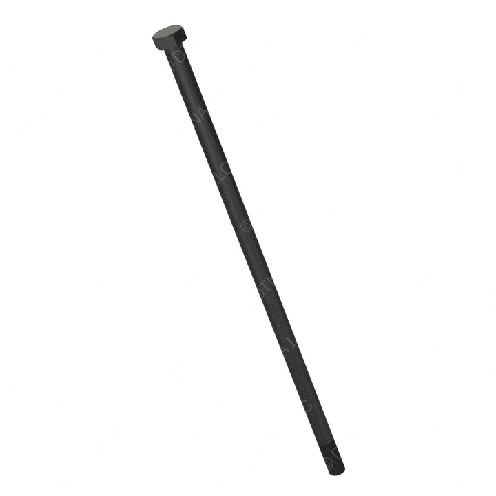 23-09444-800 SCREW-CAP,HEX5/8-11X8.