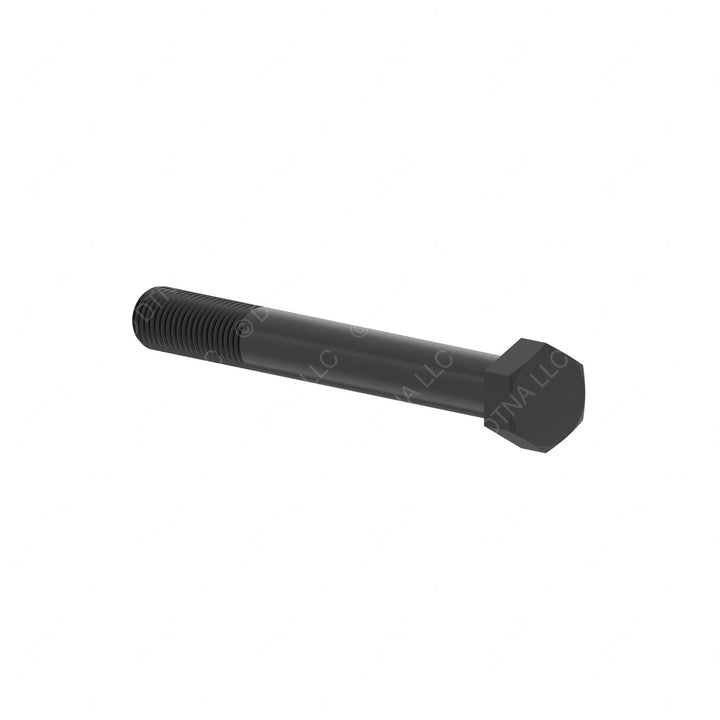 23-09445-550 SCREW-CAP,HEX 5/8-18X5.50,GRD8-8.2