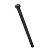23-09446-000 CAPSCREW HEX