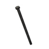 23-09446-400 SCREW-CAP,HEX,3/4-10,4 IN,GR8,ZN