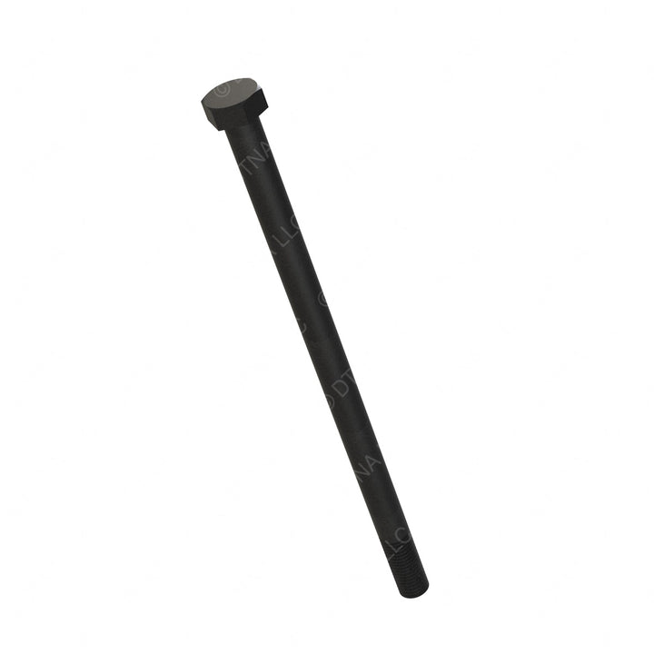 23-09446-450 SCREW-CAP,HEX,3/4-10 X 4.5 GRADE 8