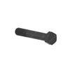 23-09446-475 SCREW-CAP,HEX3/4-10X4.
