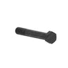 23-09446-500 SCREW-CAP,HEX,3/4-10,5 IN,GR8,ZN