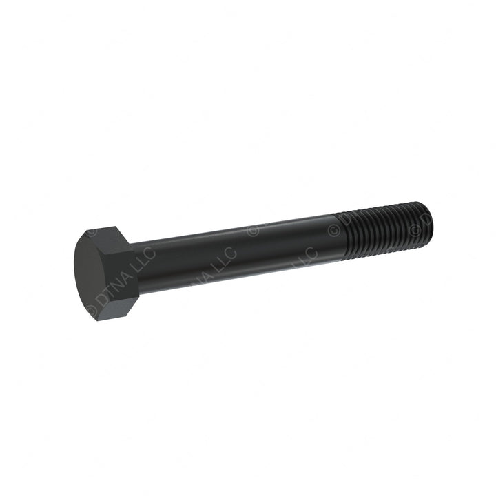 23-09446-525 SCREW-CAP,HEX3/4-10X5.