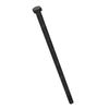23-09446-650 SCREW-CAP,HEX,3/4-10X6.50,GR8