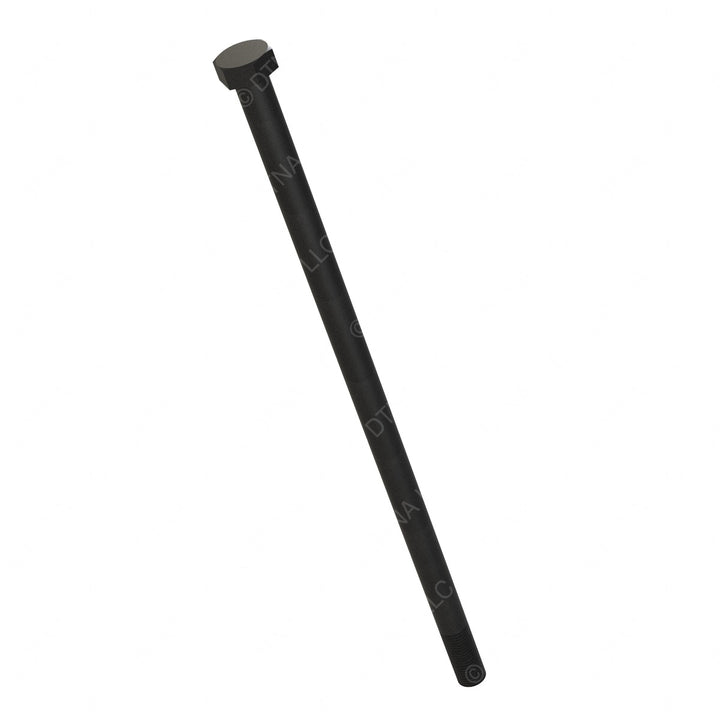 23-09446-650 SCREW-CAP,HEX,3/4-10X6.50,GR8
