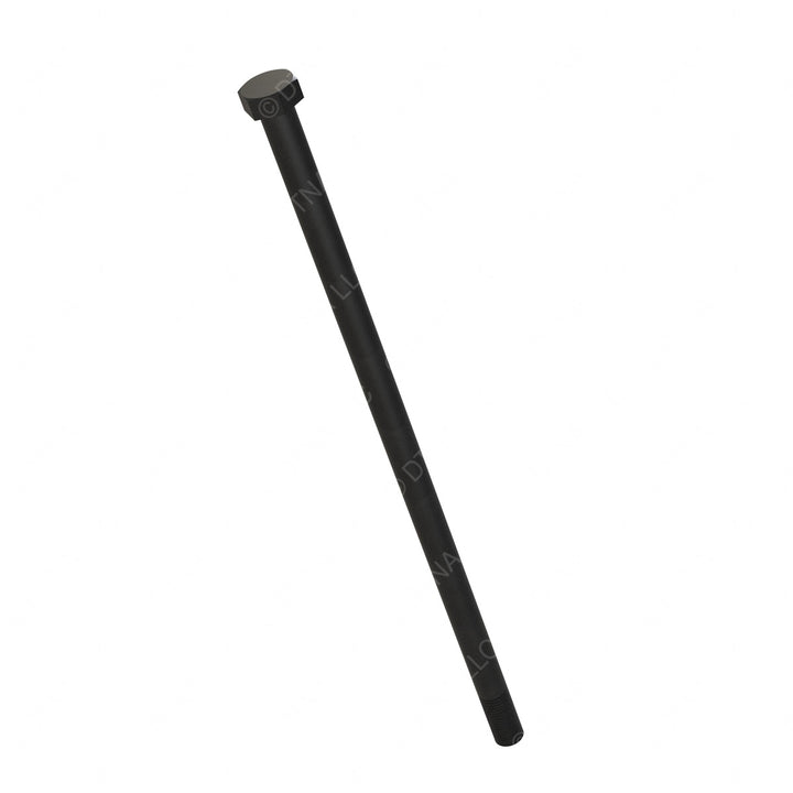 23-09446-700 SCREW-CAP,HEX,3/4-10 X 7,GRADE 8