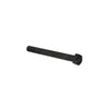 23-09446-750 SCREW-CAP,HEX3/4-10X7.5 GR8,PO