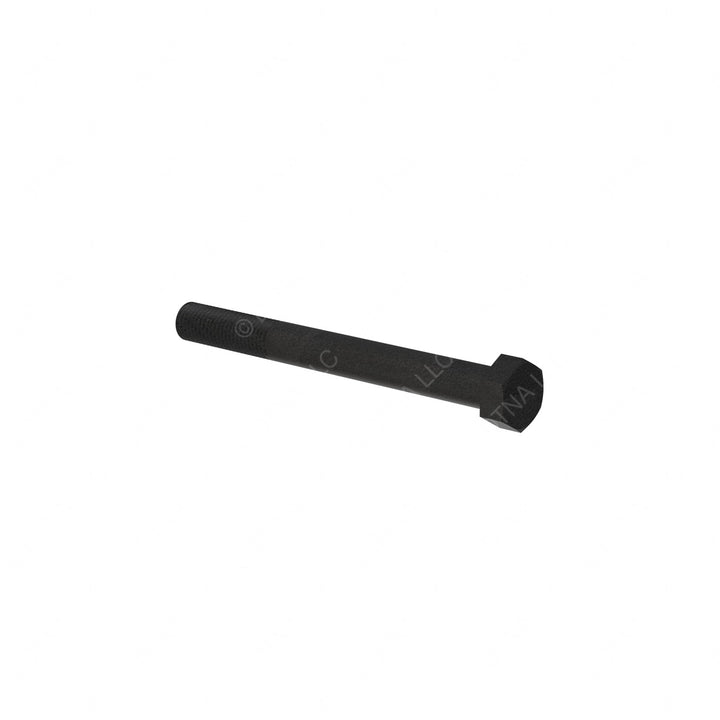 23-09446-750 SCREW-CAP,HEX3/4-10X7.5 GR8,PO
