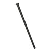 23-09446-850 SCREW-CAP,HEX,3/4-10 X 8.5  GRADE 8