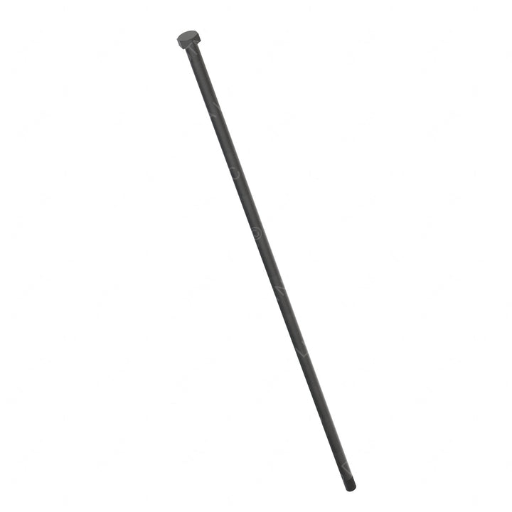 23-09446-900 SCREW-CAP,HEX,3/4-10 X 9,GRADE 8