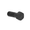 23-09447-225 SCREW-CAP,HEX3/4-16X2.