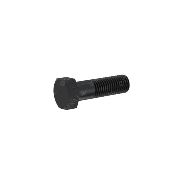23-09447-250 SCREW-CAP