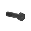 23-09447-300 SCREW-CAP,HEX3/4-16X3