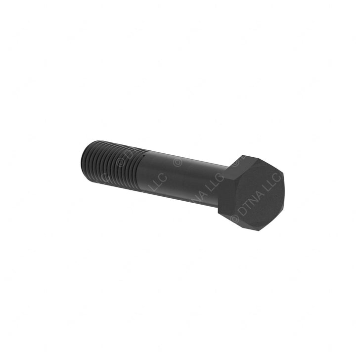 23-09447-400 SCREW-CAP,HEX,3/4-16X4,GRADE 8