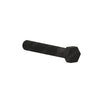 23-09447-500 SCREW-CAP,HEX3/4-16X5