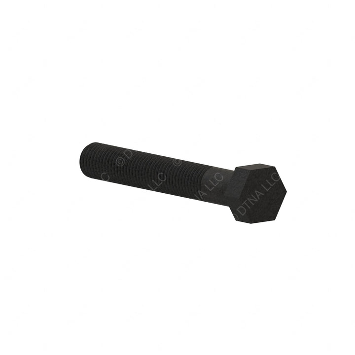 23-09447-500 SCREW-CAP,HEX3/4-16X5