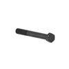 23-09447-650 SCREW-CAP,HEX3/4-16X6.