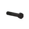 23-09448-475 SCREW-CAP,HEX7/8-9X4.7