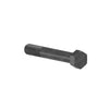 23-09448-600 SCREW-CAP,HEX7/8-9X6