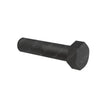 23-09448-750 SCREW-CAP,HEX7/8-9X7-1