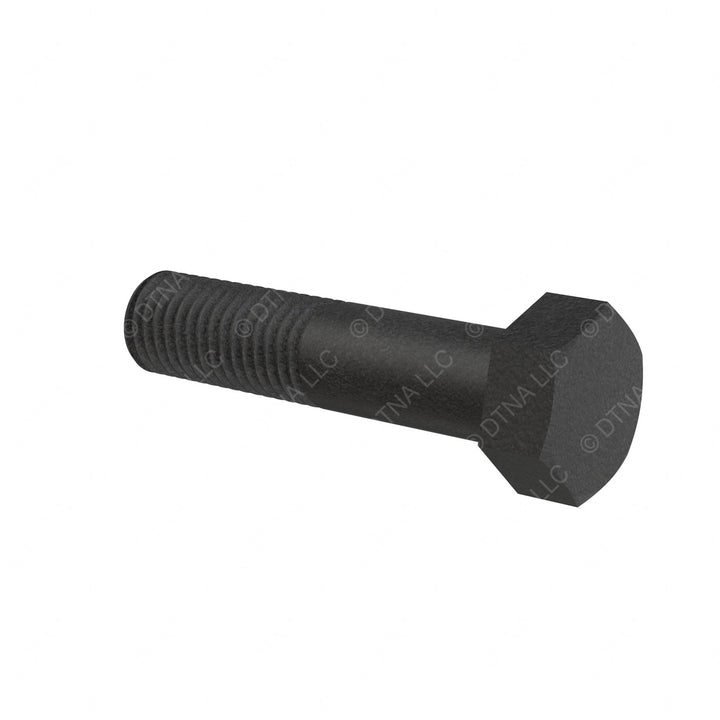 23-09448-750 SCREW-CAP,HEX7/8-9X7-1