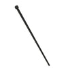 23-09449-550 SCREW-CAP,HEX7/8-14X5.