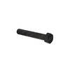 23-09449-600 SCREW-CAP,HEX7/8-14X6