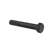 23-09450-550 SCREW-CAP,HEX1-8X5.5 G