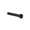 23-09450-650 SCREW-CAP,HEX1-8X6.5,GR8,P/O