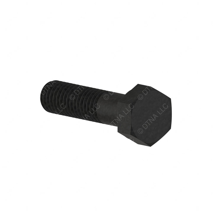 23-09464-125 SCREW-CAP,HEX,5/16-18,
