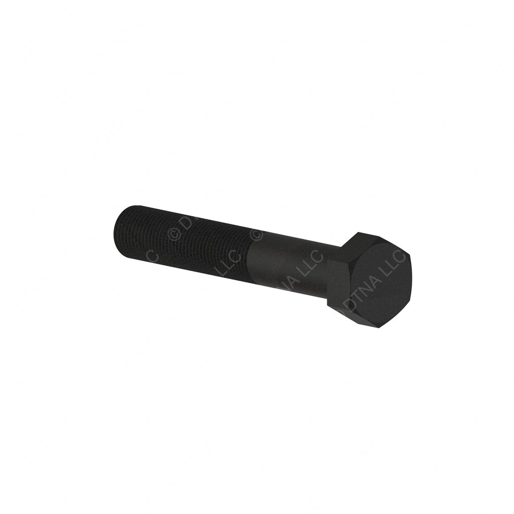 23-09480-650 SCREW-CAP,HEX,1X8,GR5,