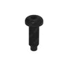 23-09592-125 SCREW-CAP,BTN HD,HEX S
