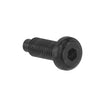 23-09592-150 1/2-13HEX SOCKET